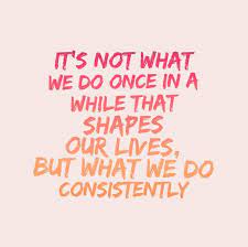 Pin On Life Inspiration