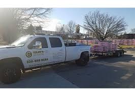 Colby morton home repair improvements is a roofing company in winston salem, offering a vast array of roofing solutions for residential and commercial clients. 3 Best Roofing Contractors In Winston Salem Nc Expert Recommendations