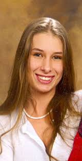 Amber Freeman Obituary