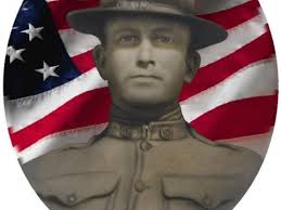 Post 48 Brenham, Texas