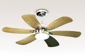 See reviews, photos, directions, phone numbers and more for the best household fans in birmingham, al. Ceiling Fan Installation In Huntsville Madison Al