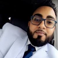 1600+ "Juman" profiles