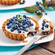Site Search Discovery Powered By Ai Foodies Desserts Food Desserts With Biscuits