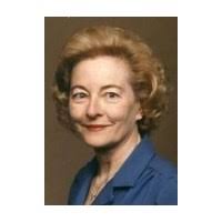 Eleanor Anderson Obituary