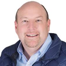 Boston M&A Conference