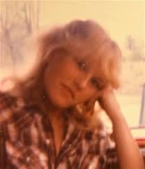 Libby May Vest Obituary