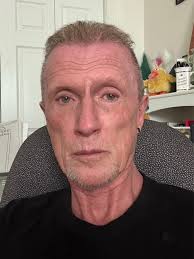 Hello all. I Have a 401k loan in the last 2 years and its auto deducted in  my paycheck but unfortunately went