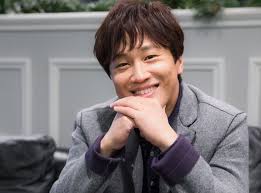 He fell in love with her when they were in elementary school. Cha Tae Hyun Talks About His New Movie And His Love For His Children Soompi