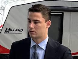 Real estate agents in Sydney and NSW who've fallen foul of the law