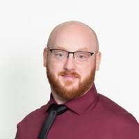 60+ "Springstead" profiles