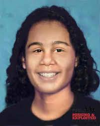 Black Girls Lost: Crimes Against Black Females Through Time