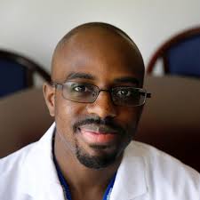 North Texas doctor's diversity mission: More 'Black Men in White Coats'
