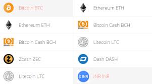 Ethereum (eth) indian rupee (inr) conversion table. 0 01 Btc To Inr Converter Convert Bitcoin To Inr In Rupees Exchange Exchanger24