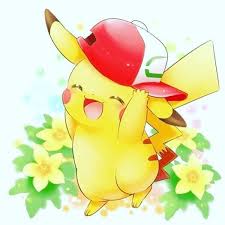 March 9, 2014 at 8:01 pm. Pokemon Pikachu Pichu Pikachu Raichu Pikachu Art Pikachu Drawing Cute Pikachu Evolution Pikachu Cute P Pikachu Drawing Cute Pokemon Wallpaper Cute Pokemon
