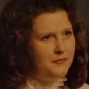 Robbins Family Obituaries