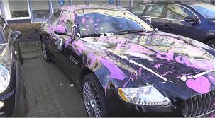 Check spelling or type a new query. Auto Van Joel Beukers Gesloopt Gouden Tip 1000 Thedudes Nl