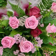 Download and use 70,000+ flower arrangement stock photos for free. Beautiful Flowers Rose Gif For Android Apk Download