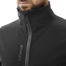 They can be distinguished from other turtle species by their carapace. Trackshell Jkt M Lafuma