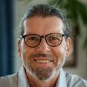 Gerhard Flaig ... Joachim Fleischhauer auf xing.com