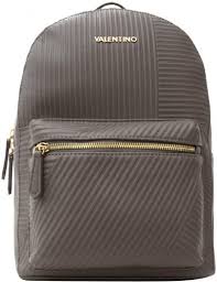 Γυναικεία Σακίδια Πλάτης Valentino | Αξεσουάρ Online