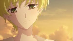 Momiji My Precious Baby In 2020 Anime Fruits Basket Momiji