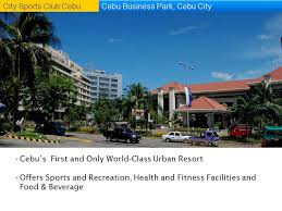 Cebu city, cebu city bölgesindeki restoranlar, banilad restoranları, en iyi banilad restoranları, cebu city restoranları, cebu bu sayfaya yönlendiren anahtar kelimeler. Creating Landmarks Setting Standards Building Relationships Briefing For Mr Chapman Taylor Capital International Ppt Download