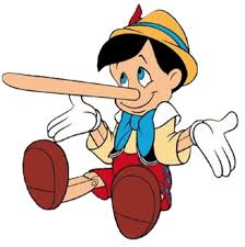 Pinocchio ist eine figur, die der autor carlo collodi erschuf. Fur Unsere Kleinen Gaste Pinocchio Trittenheim