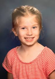 Monona County Fair Opening Ceremony is July 11