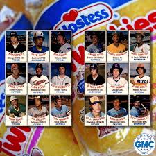 Image result for White 1977 Caloric