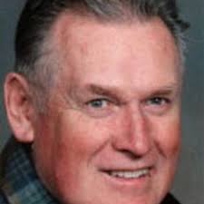 Donald Blasongame Obituary February 25, 2014