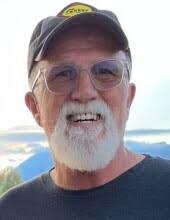 William Daniel Roberts, Jr. Obituary 2023