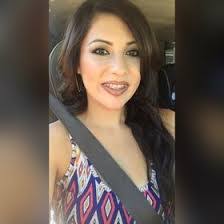 Renee Madrid's Instagram, Twitter & Facebook