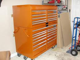 Check spelling or type a new query. Craftsman Professional Tool Storage Discontinued The Garage Journal