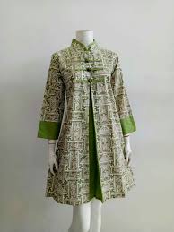 Pin Oleh Hatice Guclu Di Pastel Gaya Model Pakaian Desain Blus Model Baju Wanita