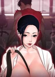 Manage and improve your online marketing. Lightning Rod Manga Anime Planet