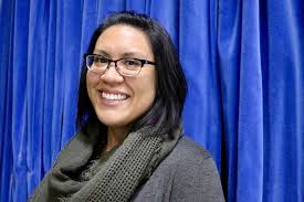 Zulkosky organizes meeting to discuss alcohol's impact