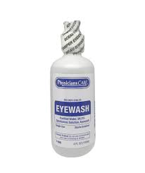 Image result for Eye Irrigation