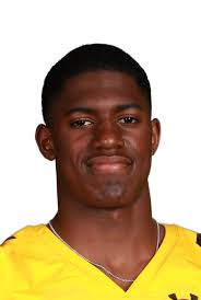 Week 12 Texoma High School Player of the Week