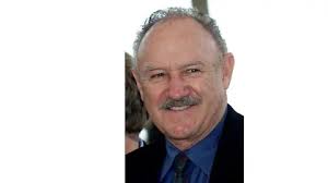 Invitan a baile retro