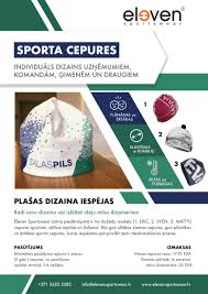 Episode #37 ft luis vicente of eleven sports. Eleven Sportswear Latvia Cepures Buklets Files Fm