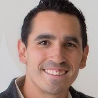 Bob Simonton Email & Phone Number