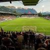 Fc lugano enfrentou fc thun em 4 partidas nesta temporada. 1