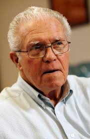 Daily Published Photos: July 24, 2008