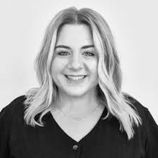 Danielle DiTomasso Grenier