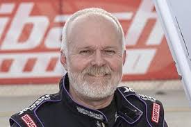 American Sprint Car Series