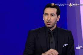 ولا يزال هذا الحكم ساريا لأن محكمة. Ù…Ø§ Ø§Ù„Ø¢Ø«Ø§Ø± Ø§Ù„Ù…ØªØ±ØªØ¨Ø© Ø¹Ù„Ù‰ Ø§Ø³ØªÙ…Ø±Ø§Ø± Ø¥Ø¯Ø±Ø§Ø¬ Ù…Ø­Ù…Ø¯ Ø£Ø¨Ùˆ ØªØ±ÙŠÙƒØ© Ùˆ1527 Ø¢Ø®Ø±ÙŠÙ† Ø¹Ù„Ù‰ Ù‚ÙˆØ§Ø¦Ù… Ø§Ù„Ø¥Ø±Ù‡Ø§Ø¨ Ø§Ù„Ù…ØµØ±ÙŠ Ø§Ù„ÙŠÙˆÙ…