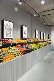 Casa Nostra Loja De Fruta Expositores De Frutas Expositores De Loja