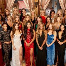 Who's going to be the next bachelor in 2020? The Bachelor 2020 6 Things You Need To Know Before The Premiere Sbnation Com