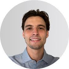 Summer Connor's Instagram, Twitter & Facebook