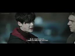 Les racines du cœur / 진심으로 심쿵. V I P Korean Movie Fsk Spoiler All The A List Korean Actors But Sadly Wasted